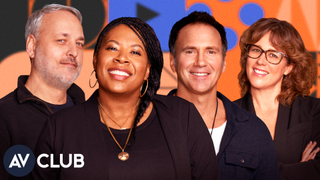 <i>The Real World</i>'s original cast on coming out and coming together